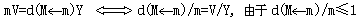 dychimage436.gif (3528 ֽ)
