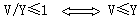 dychimage437.gif (1675 ֽ)