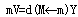 dychimage441.gif (1322 ֽ)