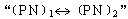 dychimage442.gif (1744 ֽ)