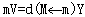 dychimage443.gif (1466 ֽ)