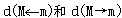 dychimage444.gif (1766 ֽ)
