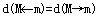 dychimage446.gif (1542 ֽ)