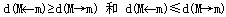 dychimage447.gif (2782 ֽ)