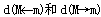 dychimage448.gif (1532 ֽ)