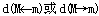 dychimage449.gif (1582 ֽ)