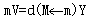 dychimage450.gif (1346 ֽ)