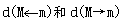 dychimage451.gif (1961 ֽ)