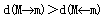 dychimage453.gif (1546 ֽ)