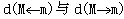 dychimage455.gif (1763 ֽ)