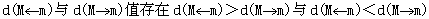dychimage456.gif (4305 ֽ)