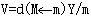 dychimage457.gif (1467 ֽ)