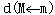 dychimage458.gif (1109 ֽ)