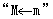 dychimage459.gif (946 ֽ)