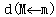 dychimage460.gif (1113 ֽ)