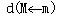 dychimage461.gif (1161 ֽ)