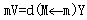 dychimage462.gif (1344 ֽ)