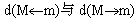 dychimage465.gif (1887 ֽ)