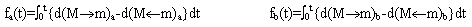 dychimage466.gif (5190 ֽ)