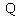 dychimage470.gif (793 ֽ)