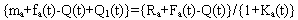 dychimage472.gif (4126 ֽ)