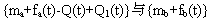 dychimage474.gif (2988 ֽ)