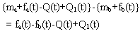 dychimage475.gif (4562 ֽ)