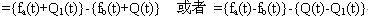 dychimage476.gif (4113 ֽ)