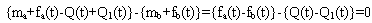 dychimage477.gif (5044 ֽ)
