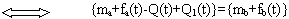 dychimage478.gif (3241 ֽ)
