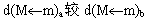 dychimage479.gif (2045 ֽ)