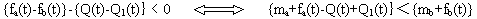 dychimage480.gif (5224 ֽ)