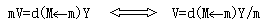 dychimage482.gif (2696 ֽ)