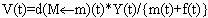 dychimage489.gif (2976 ֽ)