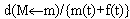dychimage490.gif (2004 ֽ)