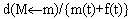 dychimage491.gif (2043 ֽ)