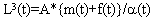 dychimage492.gif (2335 ֽ)