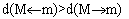 dychimage493.gif (1923 ֽ)