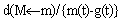 dychimage500.gif (1919 ֽ)