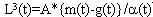 dychimage501.gif (2204 ֽ)
