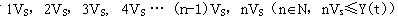 dychimage502.gif (3823 ֽ)