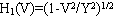 dychimage503.gif (1798 ֽ)