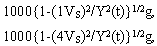 dychimage504.gif (4144 ֽ)