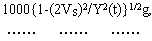 dychimage505.gif (2704 ֽ)