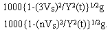 dychimage506.gif (4060 ֽ)