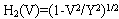 dychimage507.gif (1880 ֽ)