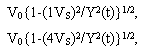 dychimage508.gif (3564 ֽ)