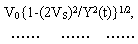 dychimage509.gif (2728 ֽ)
