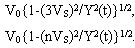 dychimage510.gif (3677 ֽ)