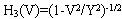 dychimage511.gif (1930 ֽ)